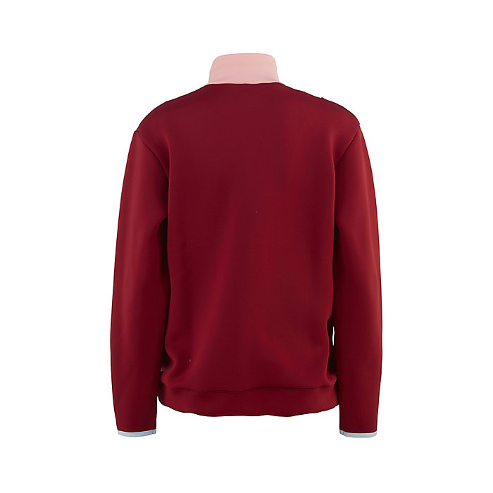 Kari Traa Women's Sanne LS Top 4 Kari Traa Women's Sanne LS Top - Image 2