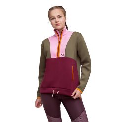 Kari Traa Women's Sanne LS Top 17 Kari Traa Women's Sanne LS Top -Kari Traa Sales 2022 10573985x1013148 zm