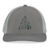 Sunday Afternoons Treeangle Trucker Hat -Kari Traa Sales 2022 10579896x1012870 zm