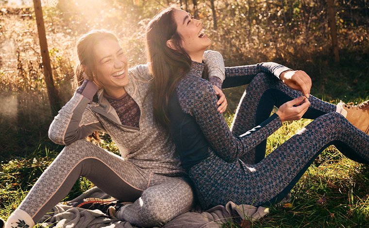 Kari Traa Sales 2022 -Kari Traa Sales 2022 story free banner 760x470 aw22 w37 1