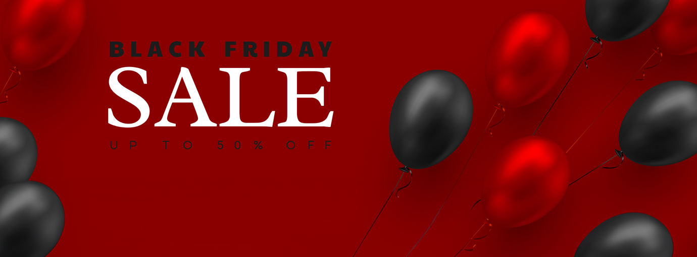 Kari Traa Sales 2022 -Kari Traa Sales 2022 6